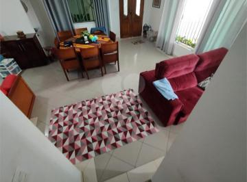 Área de Serviço · Imoveis - no Vila Paulicéia