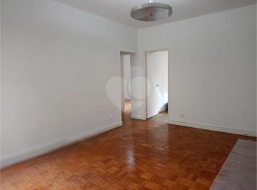 Área de Serviço · Imoveis - em Cerqueira César