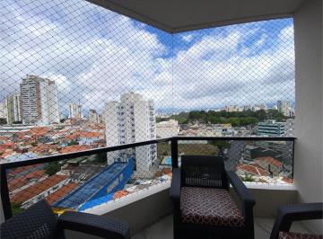 Área de Serviço · Imoveis - no Santa Teresinha