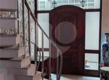 Área de Serviço · Imoveis - no Vila Pirajussara