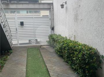Área de Serviço · Imoveis - no Vila Rosa