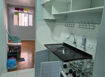 Área de Serviço · Imoveis - na Aclimação
