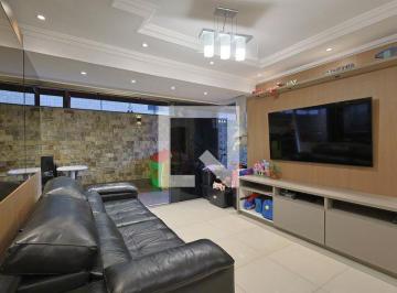 Apartamento · 230m² · 4 Quartos · 4 Vagas · Apartamento à Venda - Buritis, 4 Quartos,  230 m² - Belo Horizonte