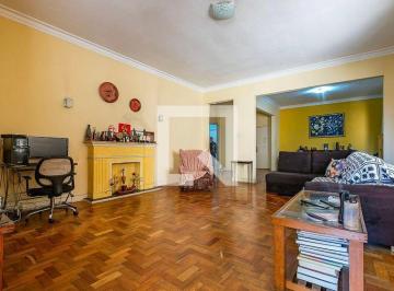 Apartamento · 243m² · 3 Quartos · 1 Vaga · Apartamento para Aluguel - Jardim Paulista, 3 Quartos, 243 m² - São Paulo
