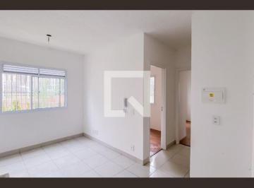 Apartamento · 32m² · 2 Quartos · Apartamento para Aluguel - Cangaíba, 2 Quartos, 32 m² - São Paulo
