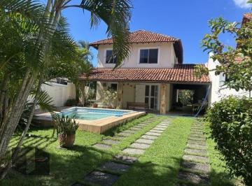 Frente Casa · Imoveis - na Barra da Tijuca