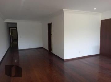 SALA · Imoveis - no Recreio dos Bandeirantes