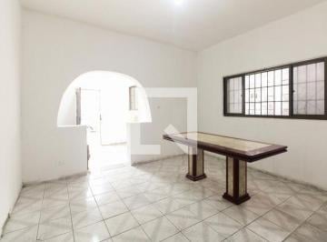 Casa · 140m² · 2 Quartos · 2 Vagas · Casa à Venda - Vila Carrão, 2 Quartos, 140 m² - São Paulo