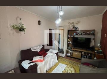 Casa · 220m² · 2 Quartos · 1 Vaga · Casa à Venda - Jardim Monções, 2 Quartos, 220 m² - Santo André