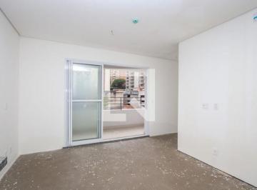 Apartamento · 29m² · 1 Quarto · Apartamento à Venda - Morumbi, 1 Quarto,  29 m² - São Paulo