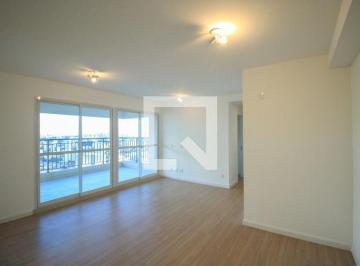 Apartamento · 84m² · 2 Quartos · 2 Vagas · Apartamento à Venda - Mooca, 2 Quartos, 84 m² - São Paulo