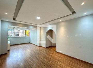 Apartamento · 100m² · 3 Quartos · Apartamento à Venda - Copacabana, 3 Quartos,  100 m² - Rio de Janeiro