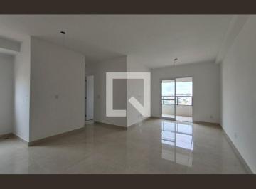 Apartamento · 69m² · 2 Quartos · 2 Vagas · Apartamento à Venda - Santa Teresinha, 2 Quartos,  69 m² - Santo André