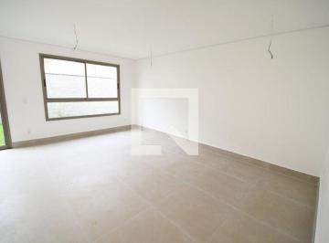 Casa · 155m² · 3 Quartos · 2 Vagas · Casa à Venda - Sousas, 3 Quartos, 155 m² - Campinas