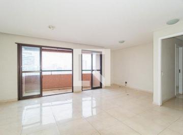 Apartamento · 95m² · 3 Quartos · 2 Vagas · Apartamento à Venda - Mooca, 3 Quartos,  95 m² - São Paulo