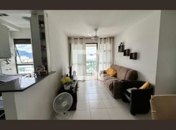 Apartamento · 65m² · 2 Quartos · 2 Vagas · Apartamento à Venda - Recreio, 2 Quartos, 65 m² - Rio de Janeiro