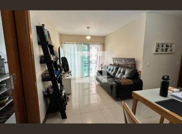 Apartamento · 70m² · 2 Quartos · 1 Vaga · Apartamento à Venda - Recreio, 2 Quartos,  70 m² - Rio de Janeiro