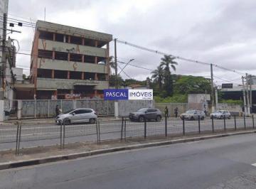 Comercial · 1287m² · 60 Vagas · Prédio Comercial Moema 10 Salas 60 Vagas