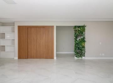 ba154f00-b809-417a-8b38-37cedfd4d106 · Apartamento para venda em Vila Andrade com 3 quartos, sendo 3 suítes, 127m²