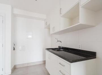 IMG_20260605_105736_000.jpeg · Versátil apartamento para venda em Alto Do Ipiranga com 2 quartos, sendo 2 suítes, 72m² - theremaxco