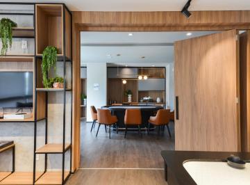 IMG_20260606_185806_000.jpeg · Elegante apartamento para venda em Alto Do Ipiranga com 2 quartos, sendo 2 suítes, 72m² - theremaxco