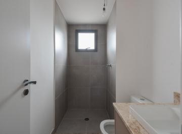 IMG_20260609_185716_000.jpeg · Agradável apartamento para venda em Alto Do Ipiranga com 2 quartos, sendo 2 suítes, 72m² - theremaxc