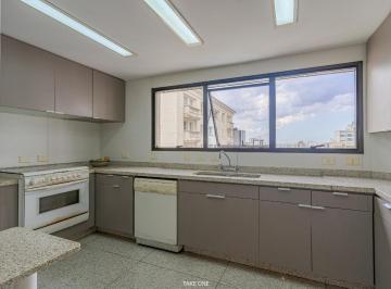 IMG_20260609_065501_000.jpeg · Excelente cobertura para venda em Higienópolis com 4 quartos, sendo 4 suítes, 481m² - vivianecosta#O