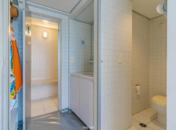 IMG_20260611_185427_000.jpeg · Imperdível cobertura para venda em Higienópolis com 4 quartos, sendo 4 suítes, 481m² - vivianecosta#