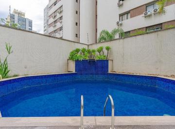 IMG_20260616_185458_000.jpeg · Espetacular cobertura para venda em Higienópolis com 4 quartos, sendo 4 suítes, 481m² - vivianecosta