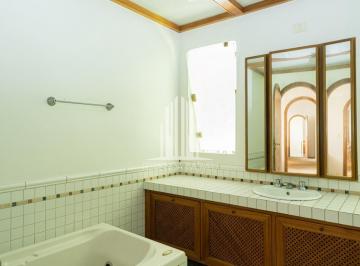 Foto 01 · Casa de Luxo na Saúde: 5 quartos, 3 suítes, lazer completo e localização privilegiada em SP!