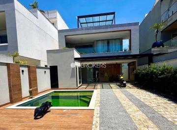 118457.jpg · Casa Recreio dos Bandeirantes