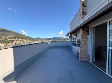 259402.jpg · Cobertura linear à venda com 2 quartos, 96,49 m² no Alto  Teresópolis/RJ.