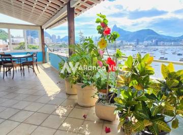 1329178.jpg · Imoveis - em Urca