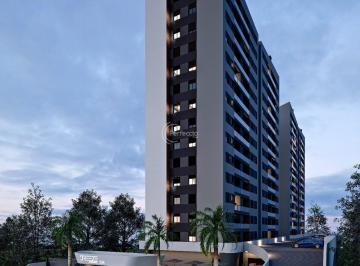 Apartamento · 49m² · 2 Quartos · 
                Venda - Apartamentos - 2 dormitórios - Interlagos - Caxias do Sul - RS
            