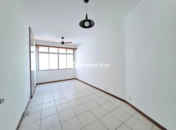 1329432.jpg · Apartamento  Flamengo