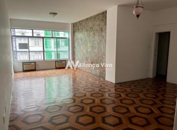 1329376.jpg · Apartamento  Flamengo