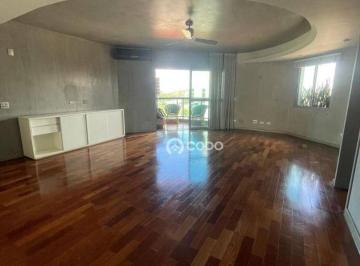 29d7f6eccfefed4c6e8203ee21871719937587ed · Apartamento com 3 dormitórios para alugar, 145 m² por R$ 6.025/mês - São Dimas - Piracicaba/SP