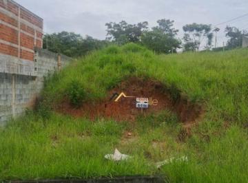 66ac3098355b09b0c0abac61c4de7871a15ec23c · Terreno à venda no Loteamento Residencial Dunamis em São José dos Campos