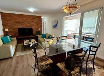 d983edd093c81b3533fd516ec0f9804cbaaaf661 · Apartamento com 3 quartos à venda, 94 m² por R$ 880.000 - Engordadouro - Jundiaí/SP