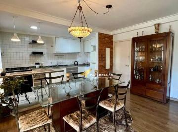 8ef31b0f2db9225b6f3503dda06f6202d532c4eb · Apartamento com 3 quartos à venda, 94 m² por R$ 880.000 - Engordadouro - Jundiaí/SP