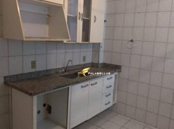 20884f17f0b4ce6aca6938705c6ef51641c4795d · Apartamento com 2 quartos à venda, 55 m² por R$ 350.000 - Jardim Santa Teresa - Jundiaí/SP