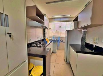 fc4a49e7975848ec0378a8e13b5f04bffa3e866e · Apartamento com 1 dormitório para alugar, 27 m² por R$ 2.450,00/mês - Vila Esperança - Maringá/PR