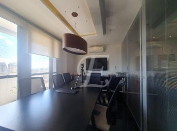 ad1246e509c00e94980166ae7f64f905e2de63b3 · Conjunto para alugar, 132 m² por R$ 19.661,00/mês - Cerqueira César - São Paulo/SP