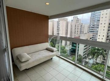 cffd74bd67665d92a2adcc04c22a9c70c68f4bd1 · Apto.para Locação-Camp Life-Vila Olimpia-pacote 15.280,00