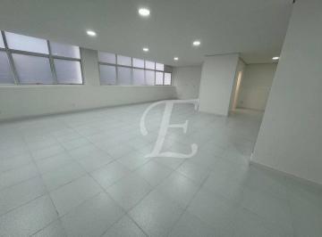 3c845f2292c06e34f98753473683a7e9518b40f2 · Conjunto para alugar, 195 m² por R$ 18.302,00/mês - Bela Vista - São Paulo/SP