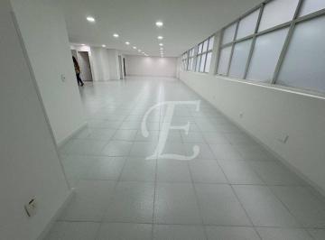 f5a5caafaa1f60fe387936de824d65bc5ecd90f3 · Conjunto à venda, 195 m² por R$ 1.900.000,00 - Bela Vista - São Paulo/SP