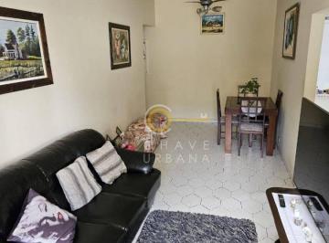 5eb8fc88e863d254f95bea492274825a5a9f6bc1 · Apartamento à venda, 64 m² por R$ 447.000,00 - Vila Belmiro - Santos/SP