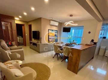 2af99d44078c524efc8c3524b09eaabd9faa9e14 · Apartamento com 2 dormitórios à venda, 68 m² por R$ 1.250.000,00 - Embaré - Santos/SP