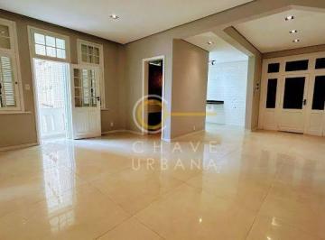 ec177eec3bf0b3cd50cb152ad88a52cdf62966d0 · Apartamento com 2 dormitórios à venda, 80 m² por R$ 850.000,00 - Gonzaga - Santos/SP