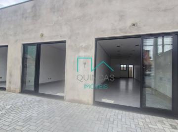 e72236ad1abc86e2d6422093678390473d3c3314 · BAIRRO ELOY CHAVES, SALÃO COMERCIAL PARA LOCAÇÃO, JUNDIAI/SP